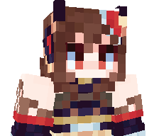 Fiolass's skin