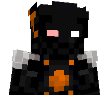 KiroPvP's skin
