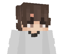 Denkata336's skin