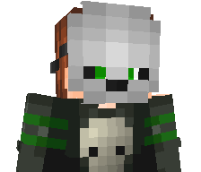 HecKT1mE_'s skin