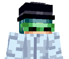 Yar_developer's skin