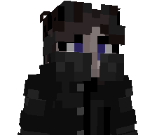 FED1513's skin
