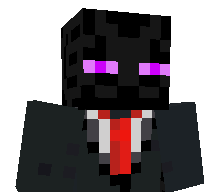 El_charly_vz's skin