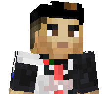 Leblebi_Tozu's skin