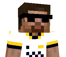 asdcookie's skin