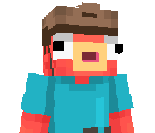 Lux_star's skin