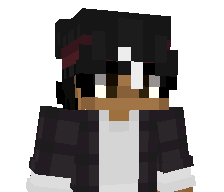 The3ditor_'s skin