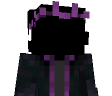 Youtube_Dazai's skin