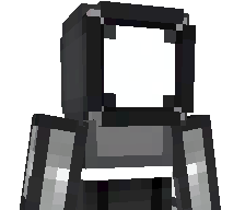 XENTYRIUM's skin