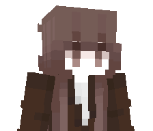 Nomit4's skin
