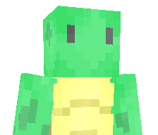 Plato's skin