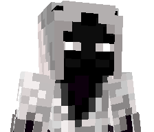 Burg_xritch's skin