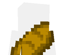 Carbsbomb's skin