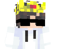 Tantort_Playz's skin