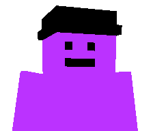 crxqked's skin