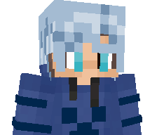 costtinhaa's skin