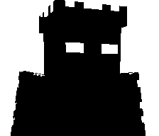 Konsti_178's skin