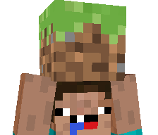 oleilu_'s skin