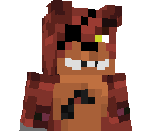 grump1239's skin