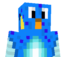 PerpeteLesOies's skin