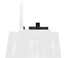 Blast_83's skin
