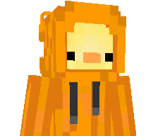 _Friezer's skin