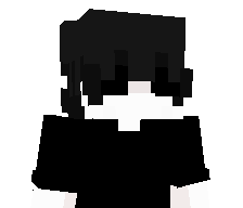 WhoIsiFvvlxy's skin