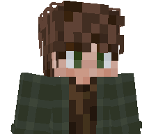 DanielTheSandal's skin