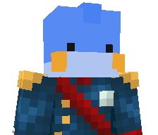 himynamejason's skin