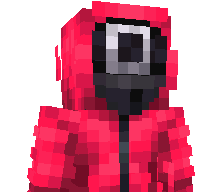 PaNaYoTii's skin