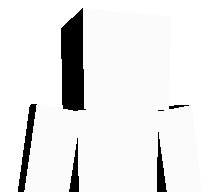 SuperPants_10's skin