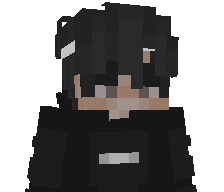 Humidz's skin
