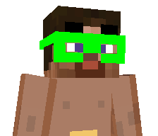 KingSystemVII's skin