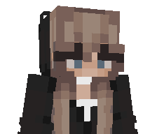 _Squirrel_Killer's skin