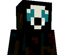 PowePoint's skin