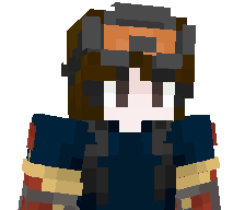 Jollywoo's skin