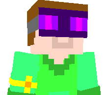 WhatIsAlex's skin
