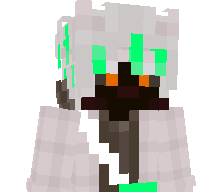 _MeyneyS_'s skin