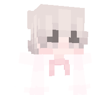 tinsoyer's skin