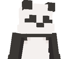 Limbo0803's skin