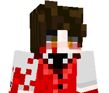 GHOST_Bytex's skin