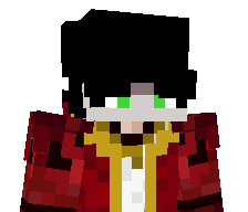 SukoYoutube_TV's skin