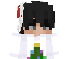 kubagaft's skin