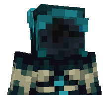 ErickDaSilva30's skin