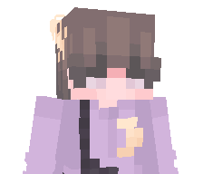 astraljacob's skin