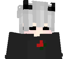 Baby_Sergius_'s skin
