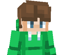 FifiNinja95's skin