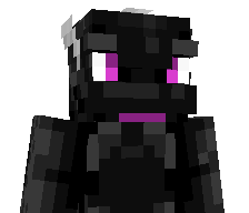 Necromanzaa's skin