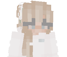 aymayy's skin