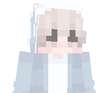 MasterXerow's skin